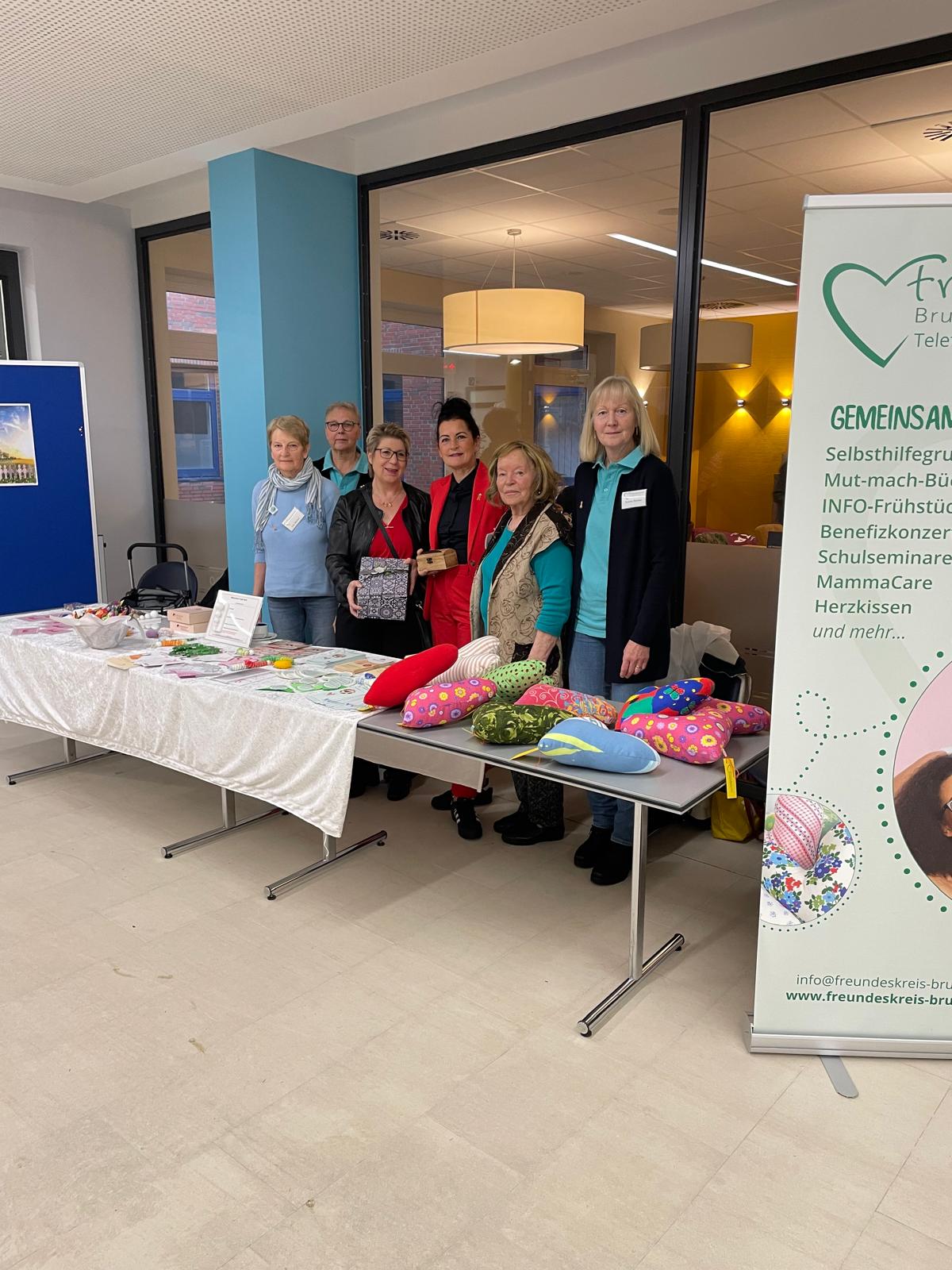 PHOTO 2025 11 15 10 35 29 2