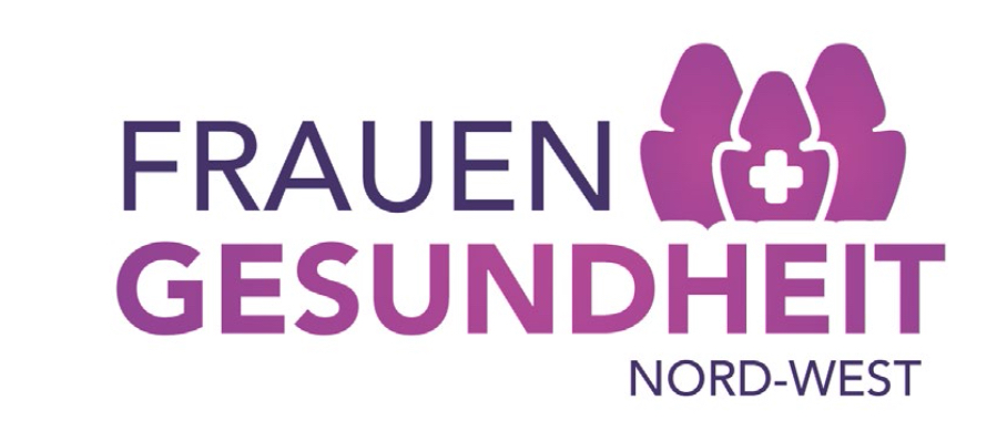 LOGO_Frauengesundheit_in_der_Region