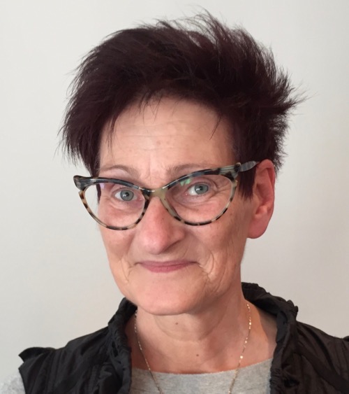 Meyer Lemke Portrait nah 500 1