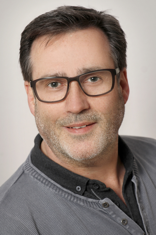Kutschke k
