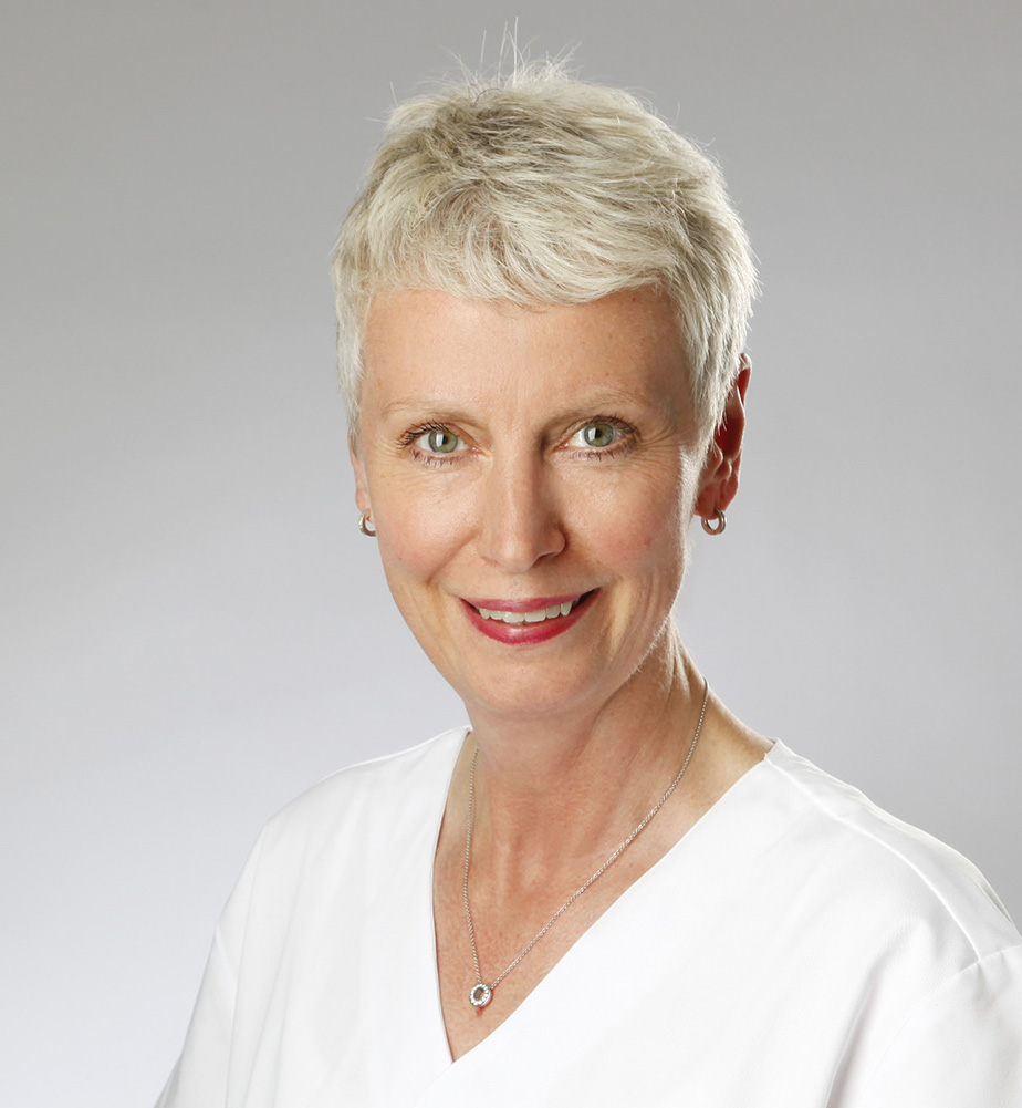 andrea distelrath