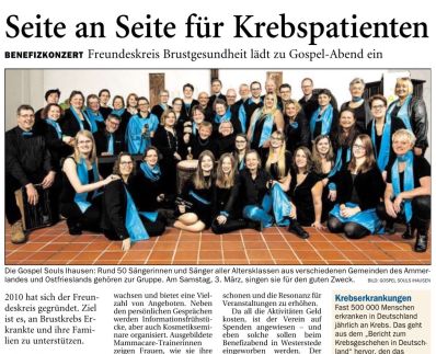 GospelKonzert 2018 400
