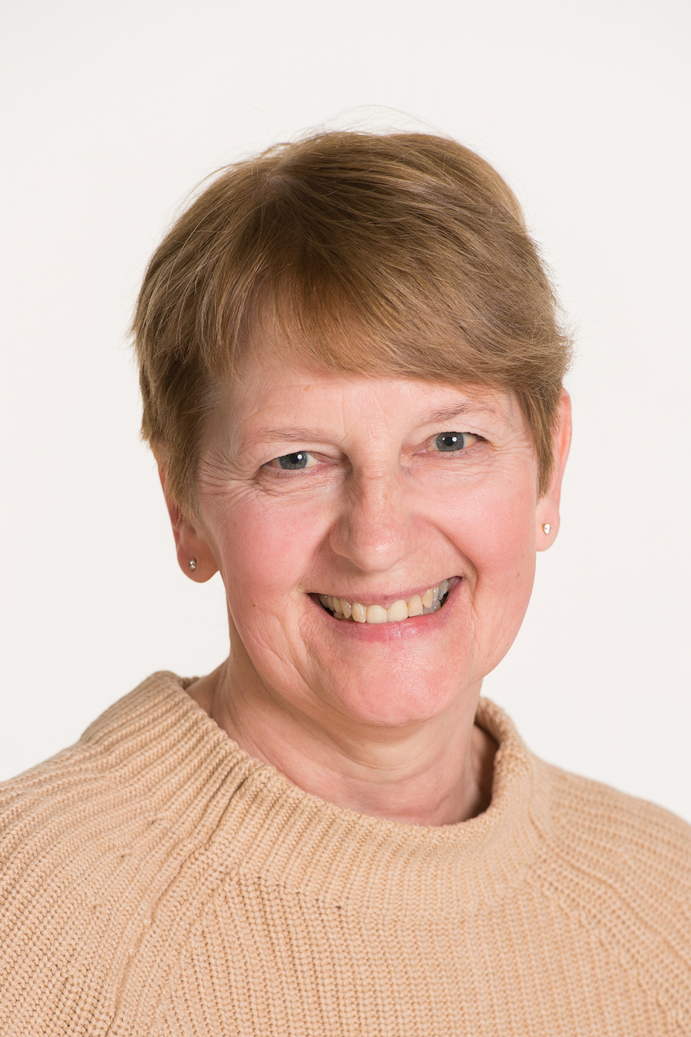 Erika 1 Kopie