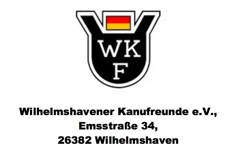 LOGO_WKF