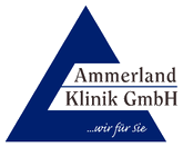 ammerland-klinik