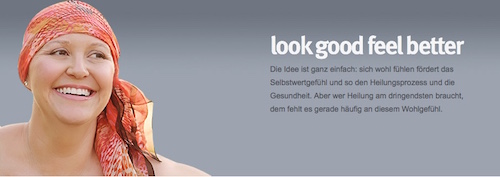 dkms-life-pr-logo-501