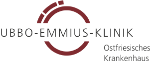 logo-uek