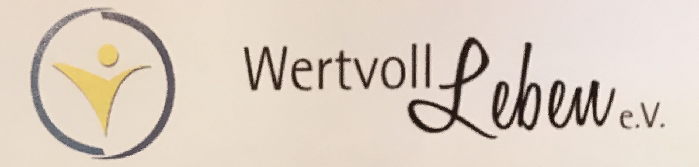 logo-wertvoll-leben