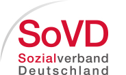 logo_sovd