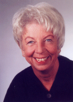 portrait-muehl