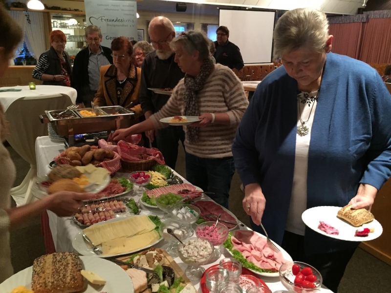 16-11-15-info-fruehstueck-1024