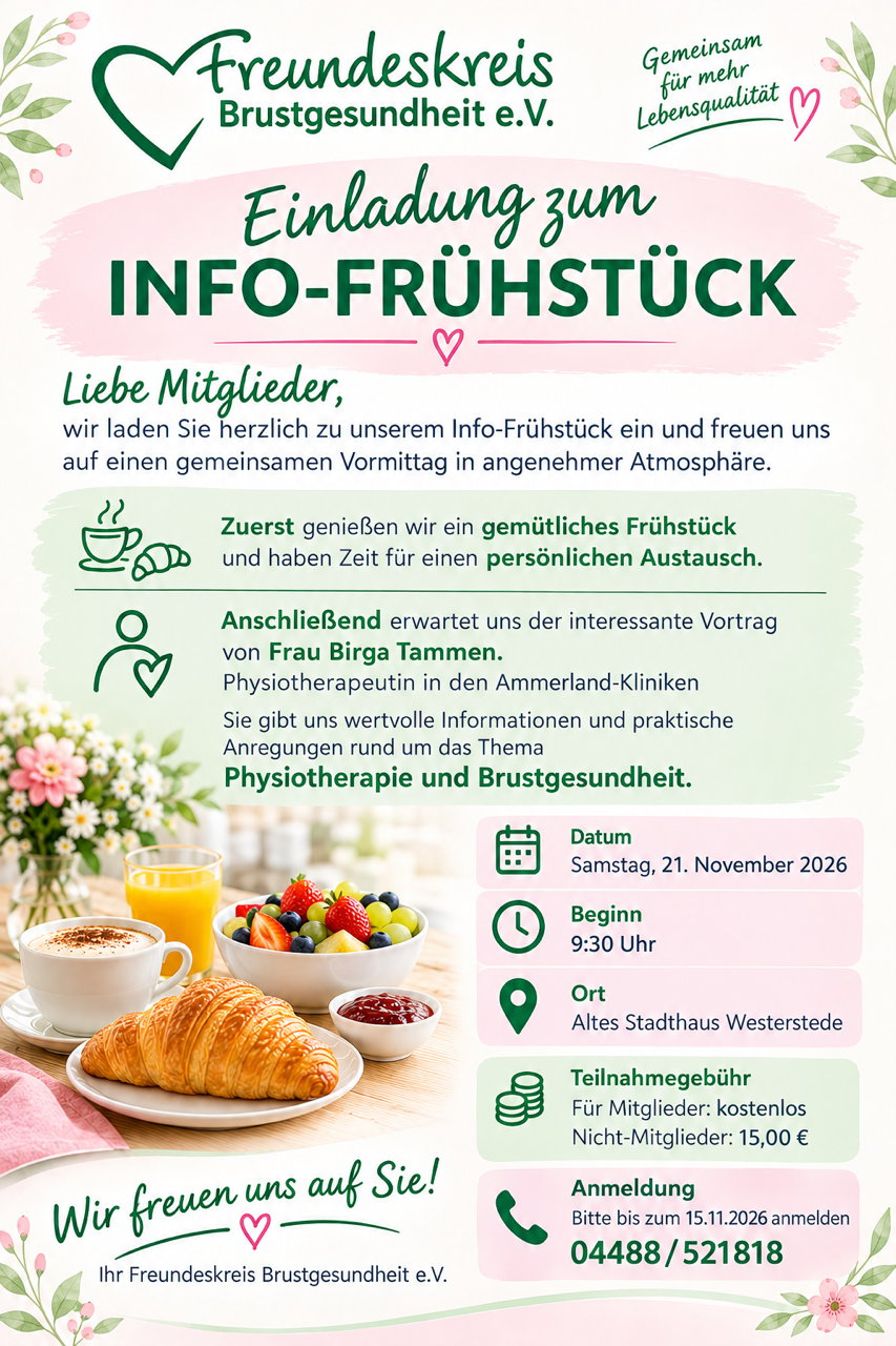 infofruhstuck