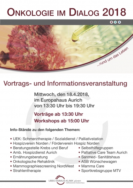 Plakat_Onkologie_im_Dialog_2018_x