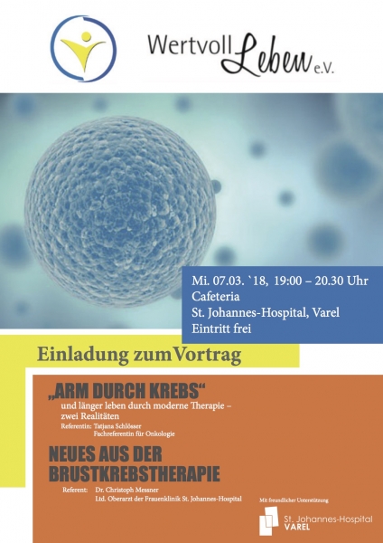 plakat-wertvoll-leben-a3