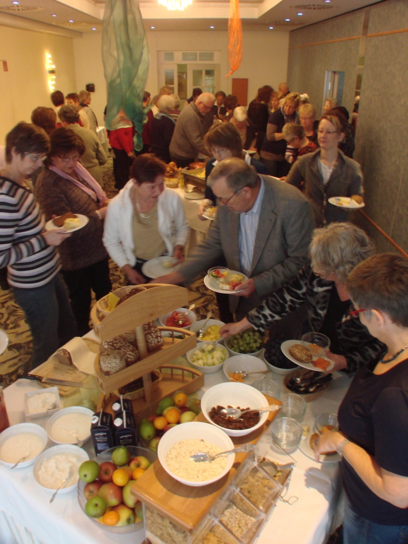 s_11-11-05_info-fruehstueck_2_04