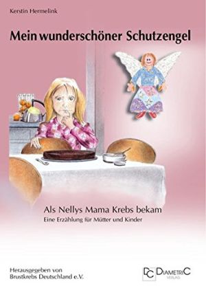 Mein wunderschöner Schutzengel