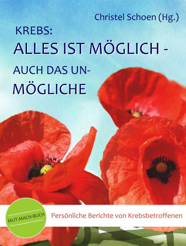 Schoen Alles ist möglich