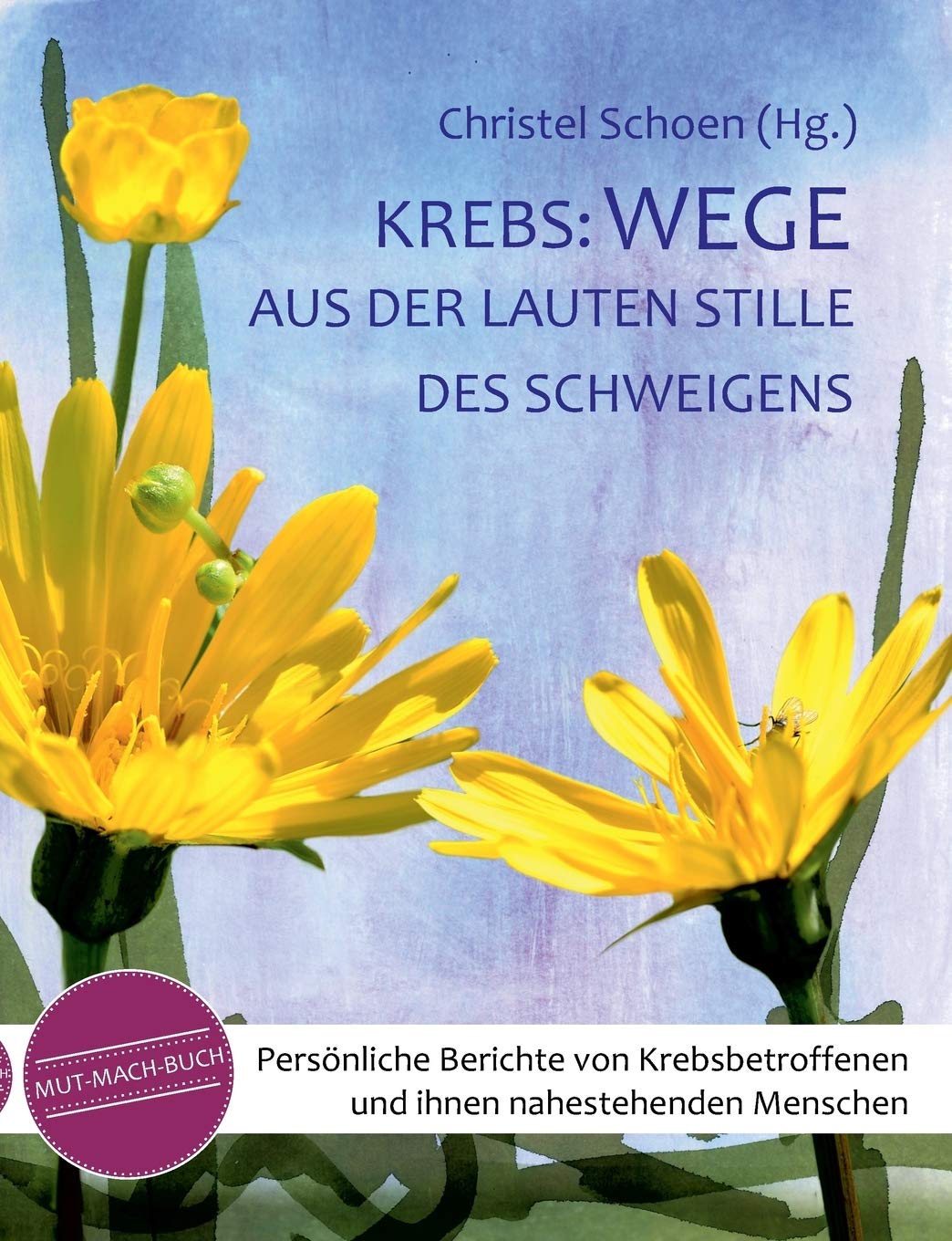Schoen Krebs Wege