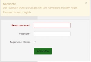 Login09 300