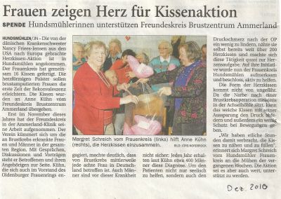 2010 12 NWZ Herzkissendamen Hundsmühlen