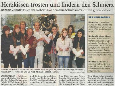 2013 12 23 Herzkissen RDS