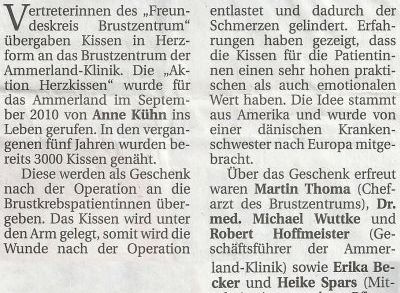 2015 06 11 Herzkissen AFK