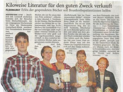 2015 10 20 Bücherfloh