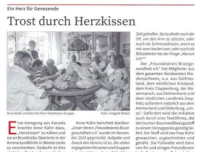 2017 08 Herbstzeitlese Anne