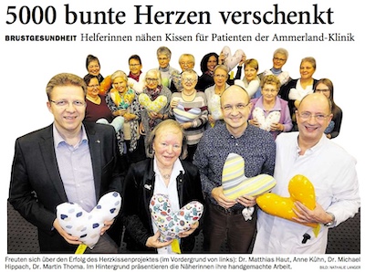 2018 12 17 NWZ 5000Herzkissen 500