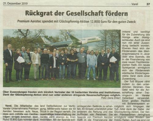 2019 12 21 Glückspfennig Friebo A 500