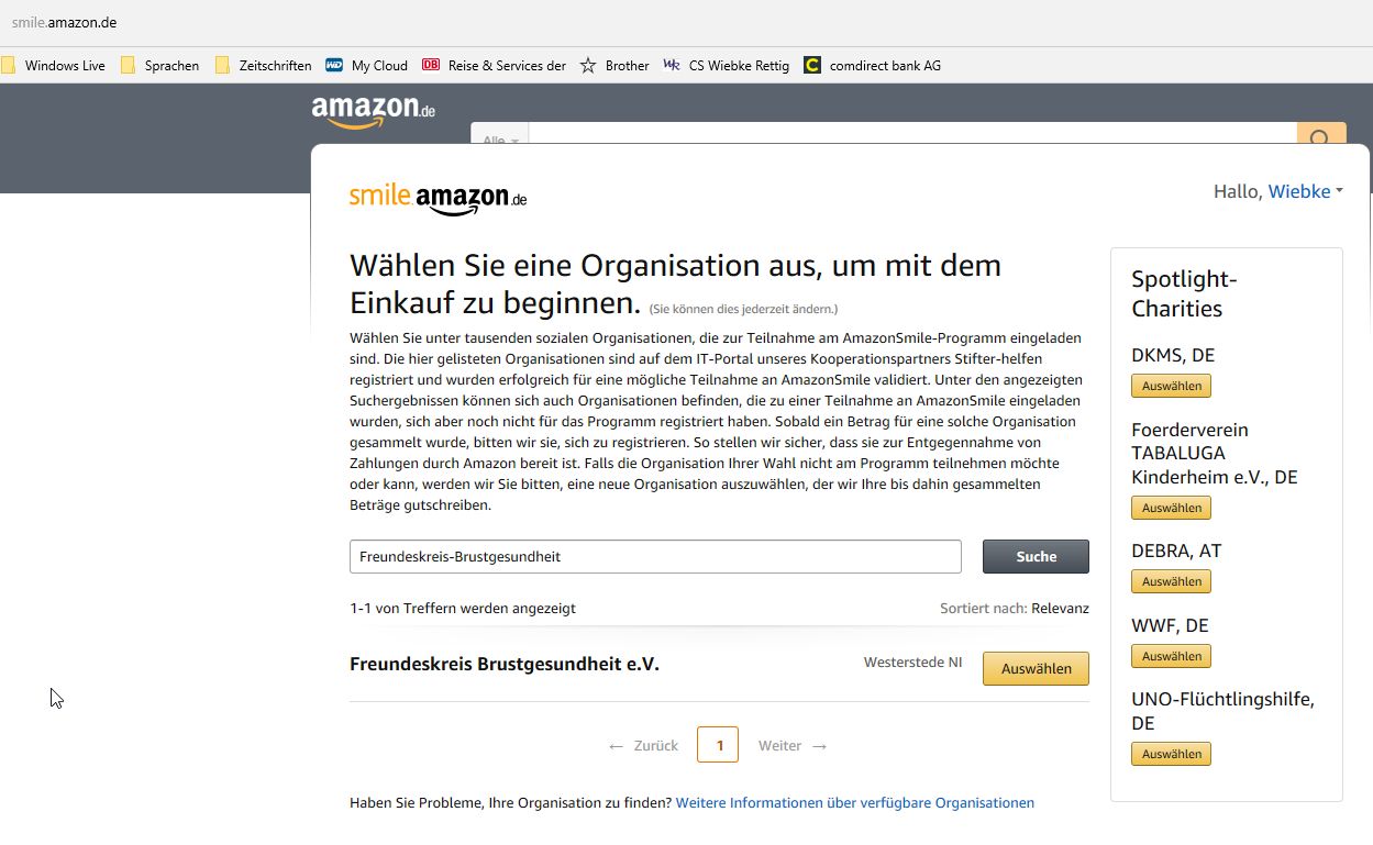 Smile Amazon02