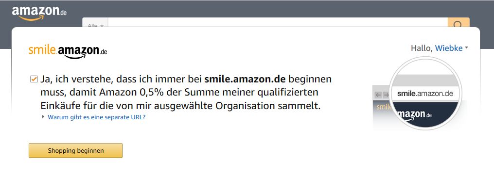 Smile Amazon03